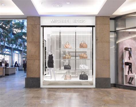 michael kors germany locations.